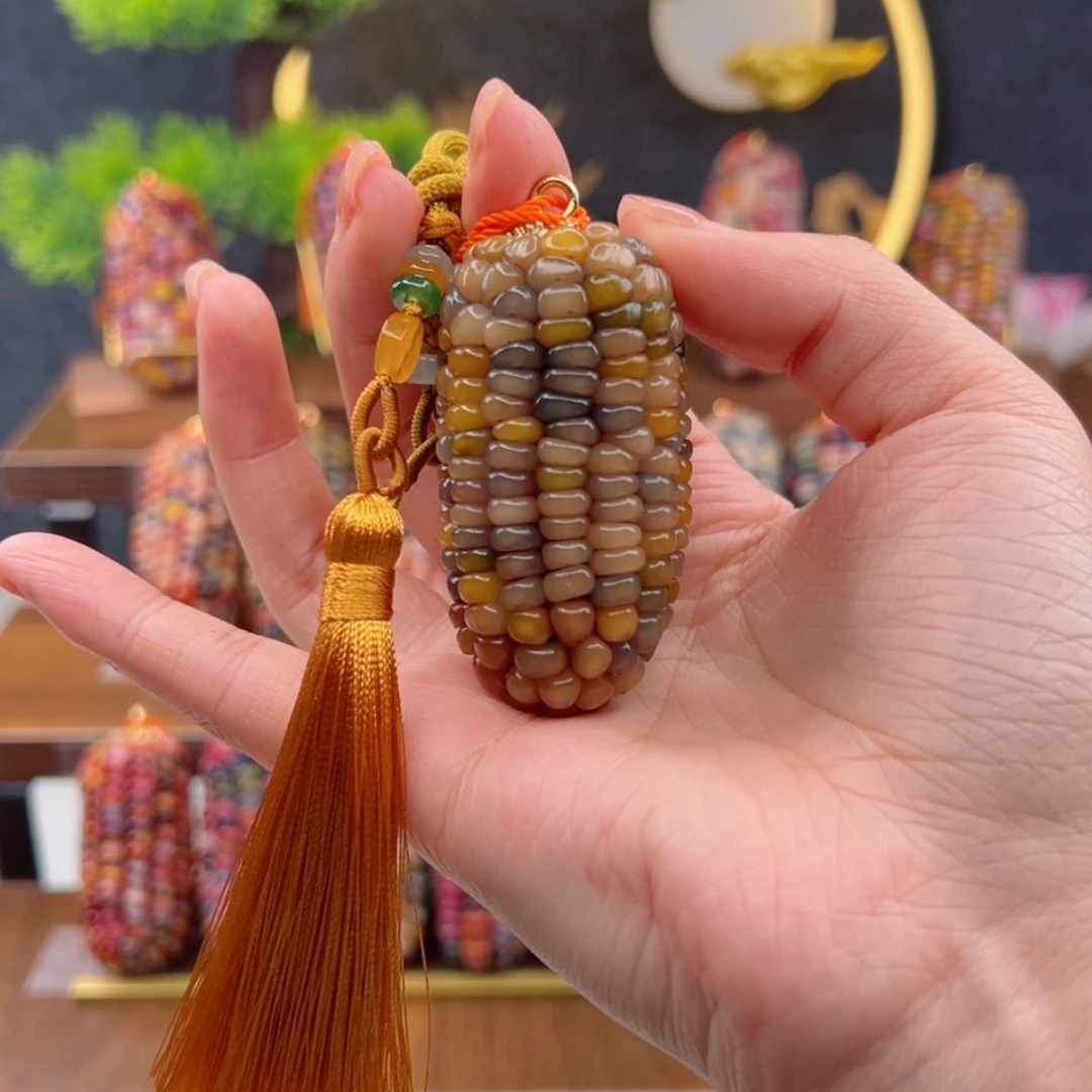 【闪购商品】檀香木