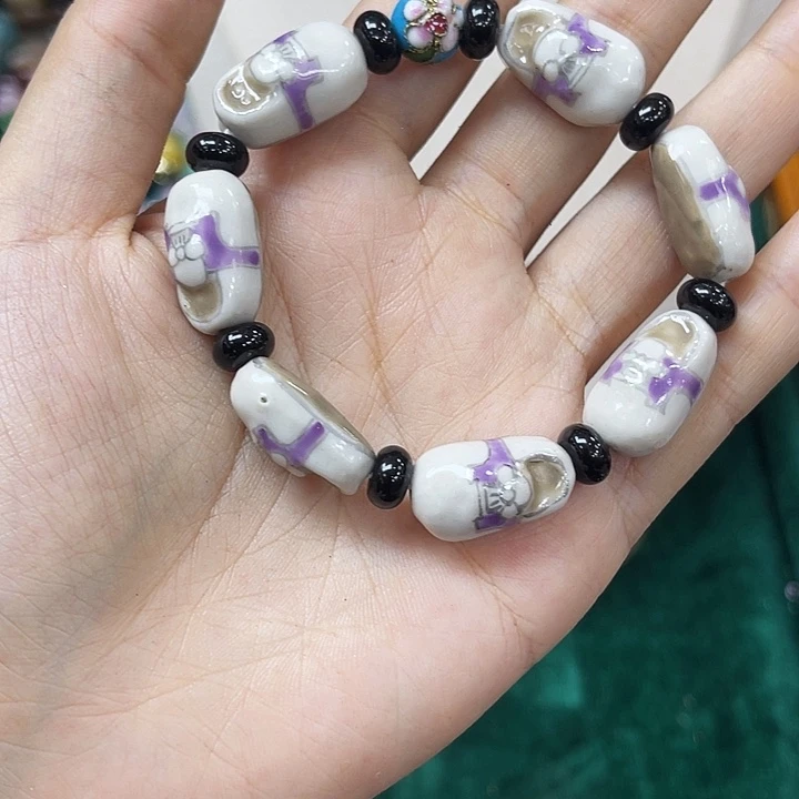 琉璃纯铜锡合金纯铜