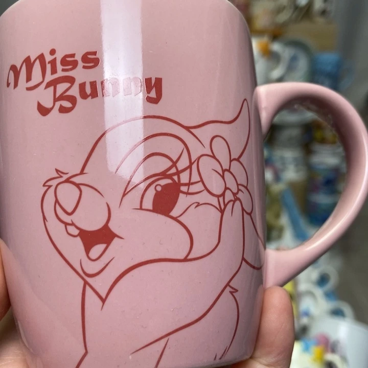 摆件c*1陶瓷哈哈哈哈哈