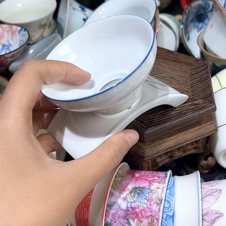 1茶具茶具茶具茶具