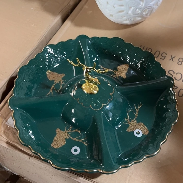 瓷片样品样品 样品样品