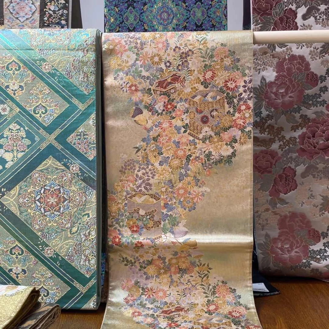 织绣绍巴绍巴绍巴