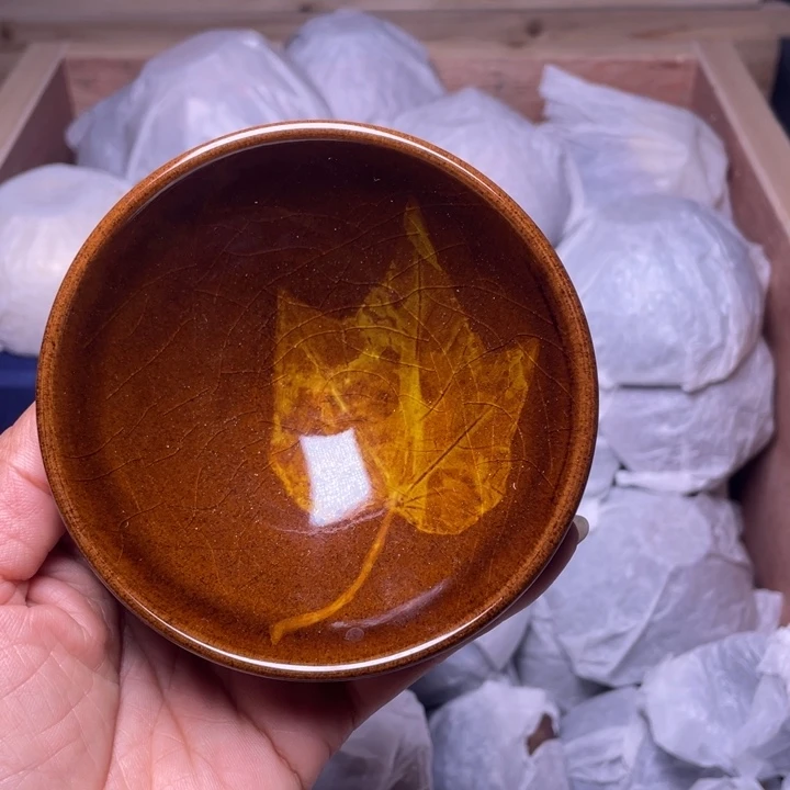 茶盏乐乐乐乐乐乐乐乐