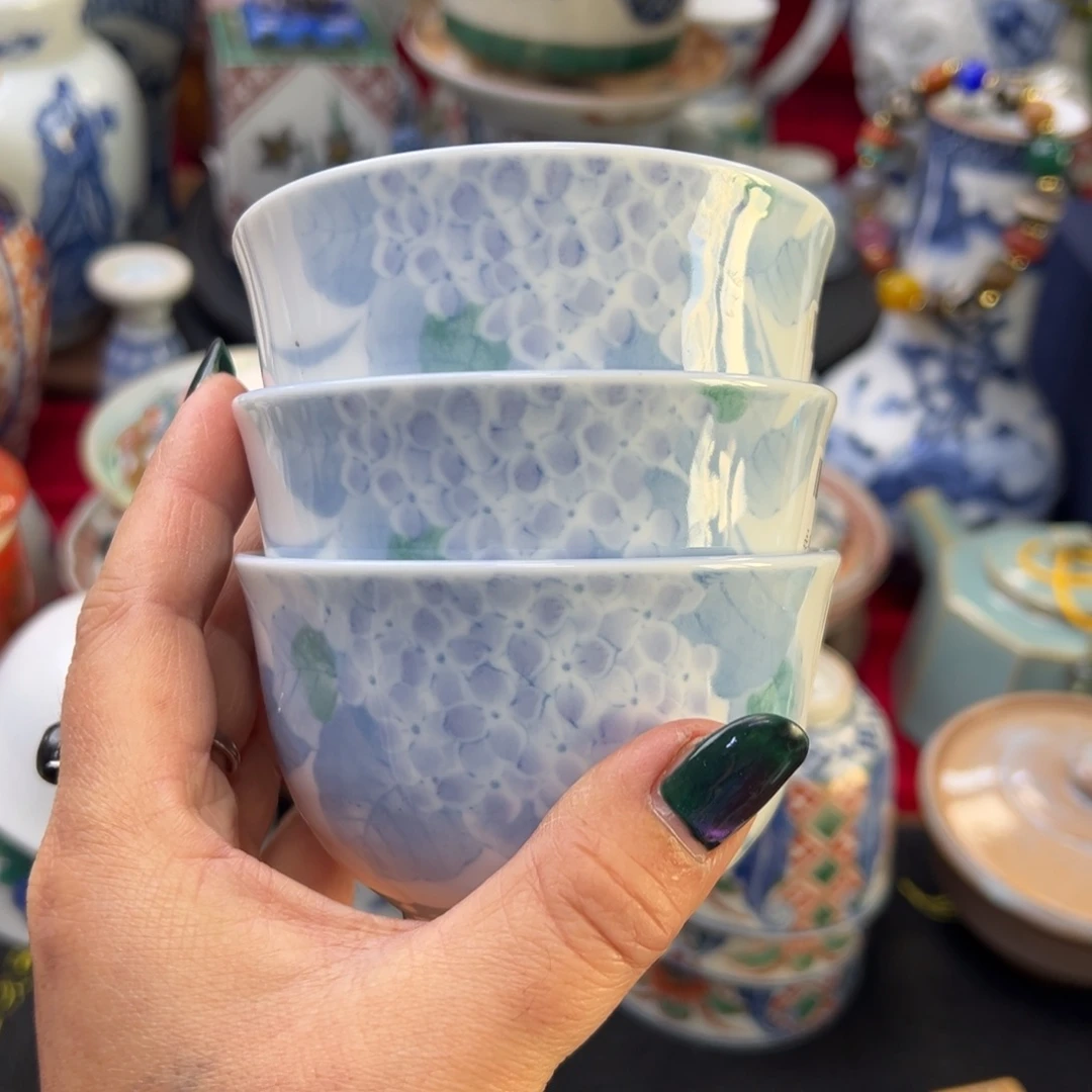 啊啊啊啊啊啊啊啊啊啊啊