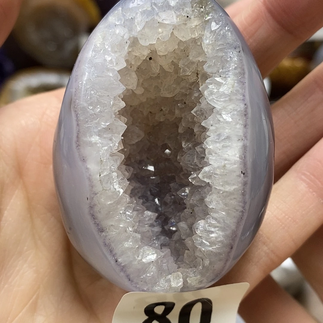 玛瑙/玉髓未镶嵌玛瑙摆件