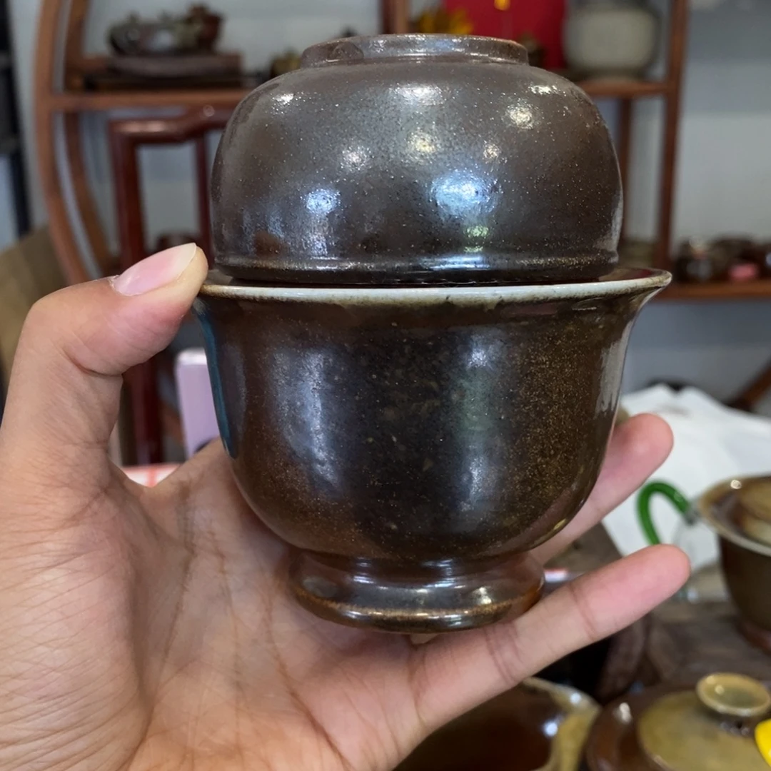 噢噢噢噢噢噢噢噢噢噢