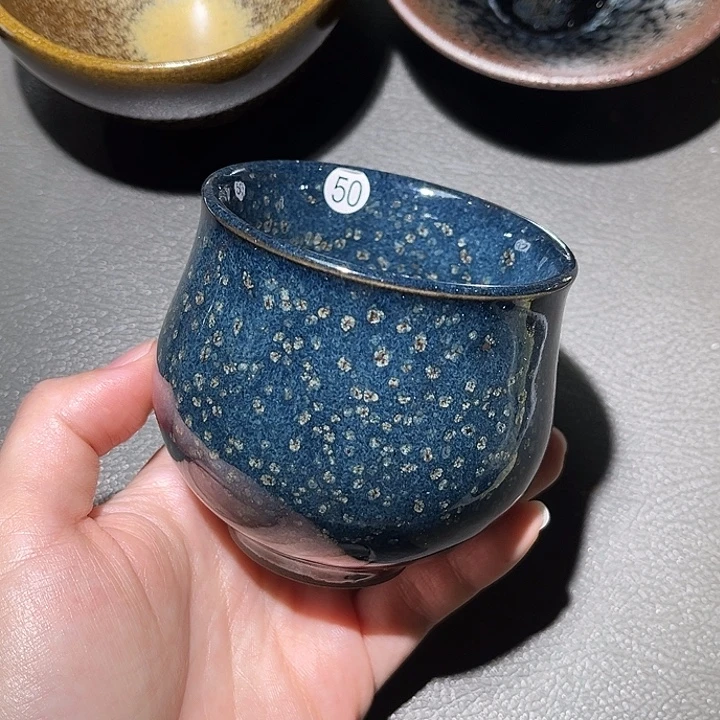 茶盏乐乐乐乐乐乐乐乐乐乐乐