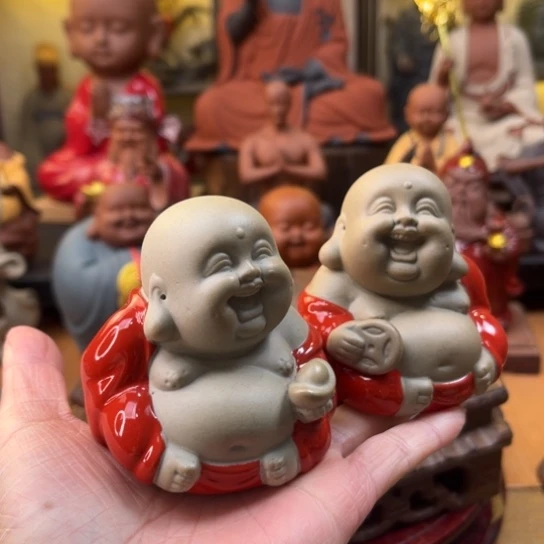 紫砂茶宠紫砂5555588889988