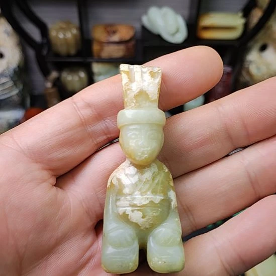 物件优美，欢迎咨询