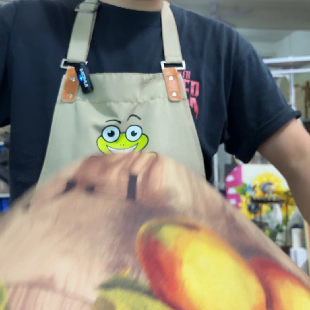 核桃木/黑胡桃（胡桃木）