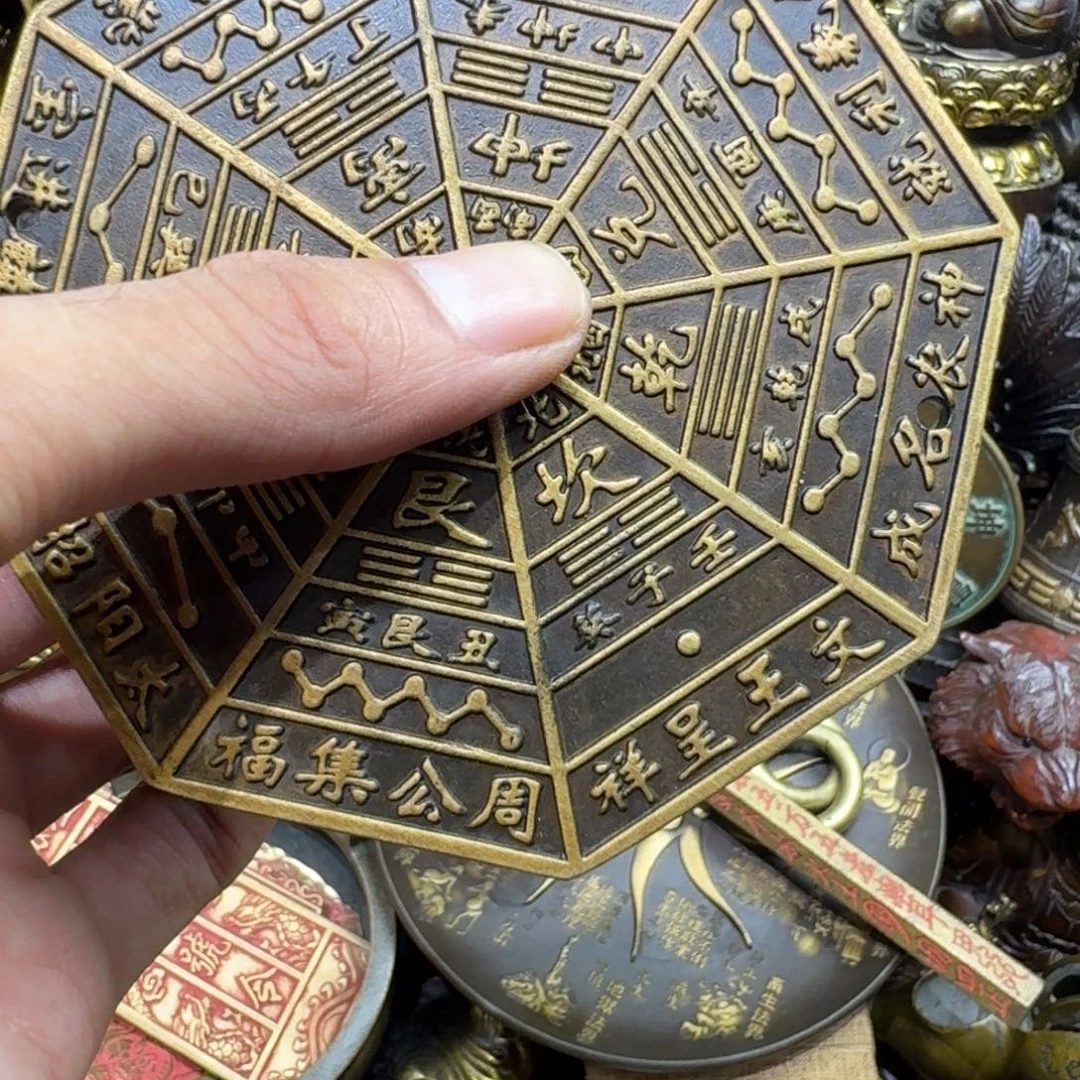 工艺品摆件工艺品摆件