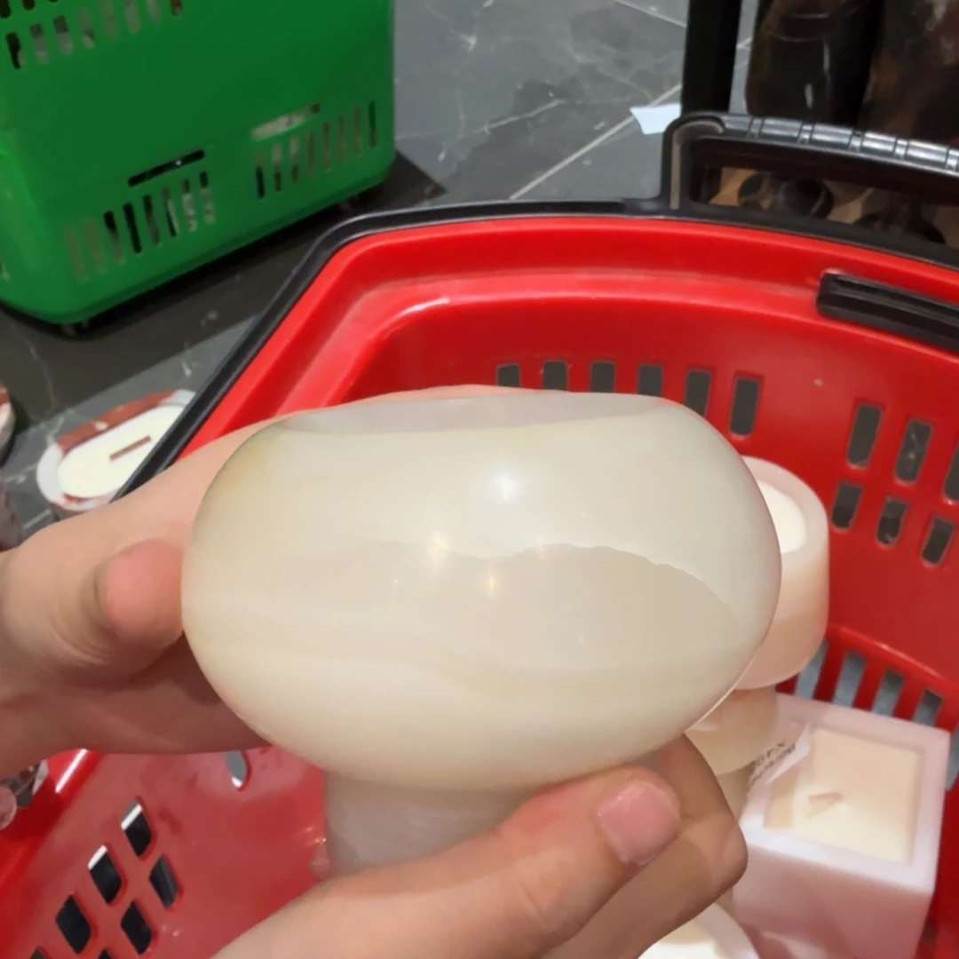 大理石x612。   爱。