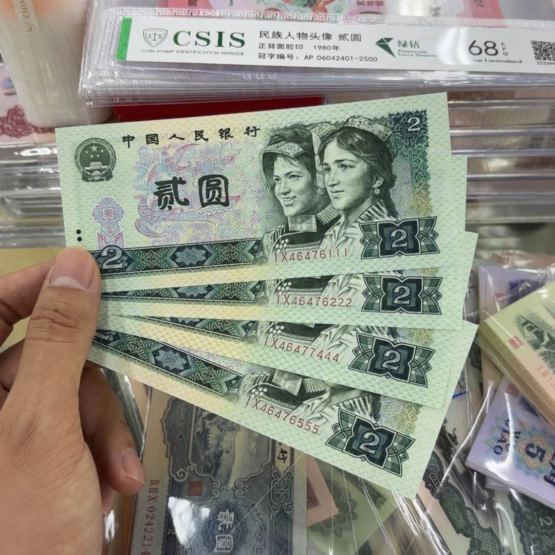 68.000000000000000