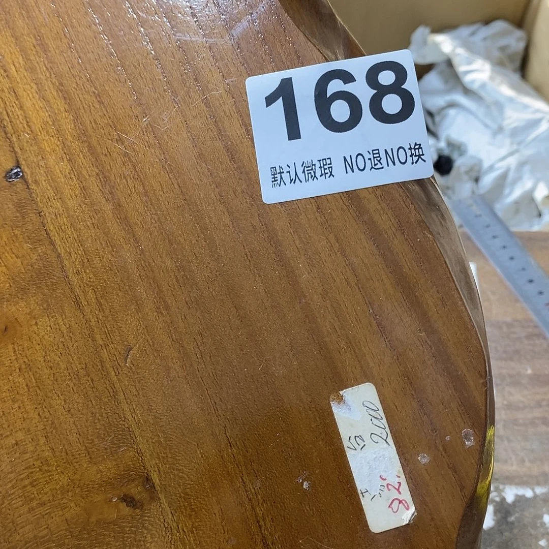 勇***茶盏哈哈我真的好想你