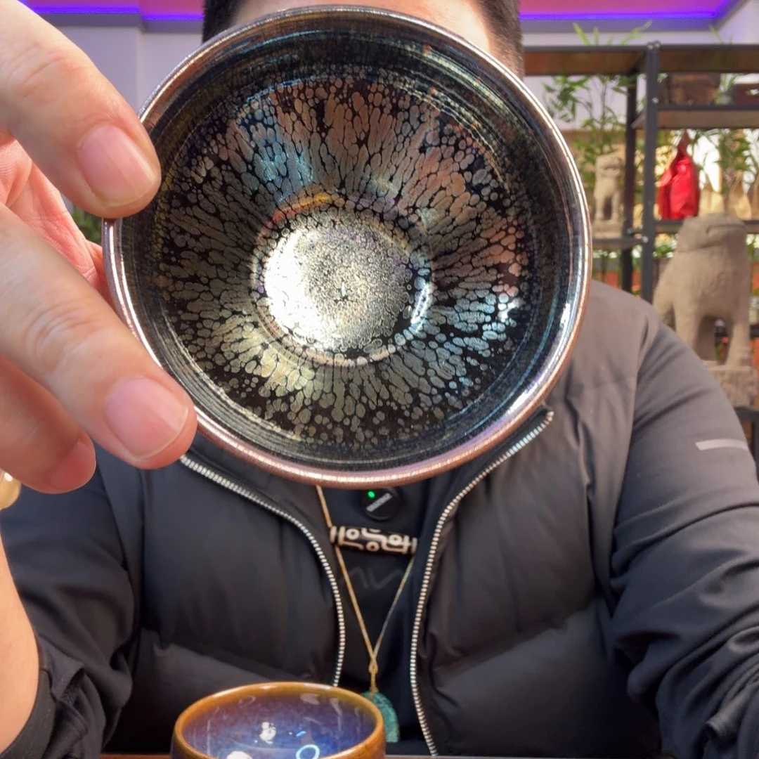 摆件老任艺术生活粉丝专属