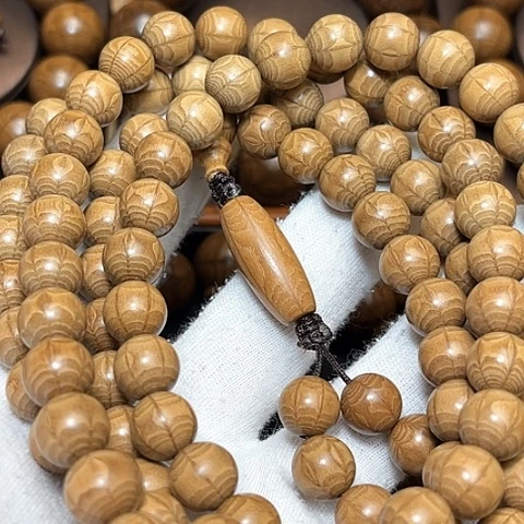 非金属木质見*?五台山