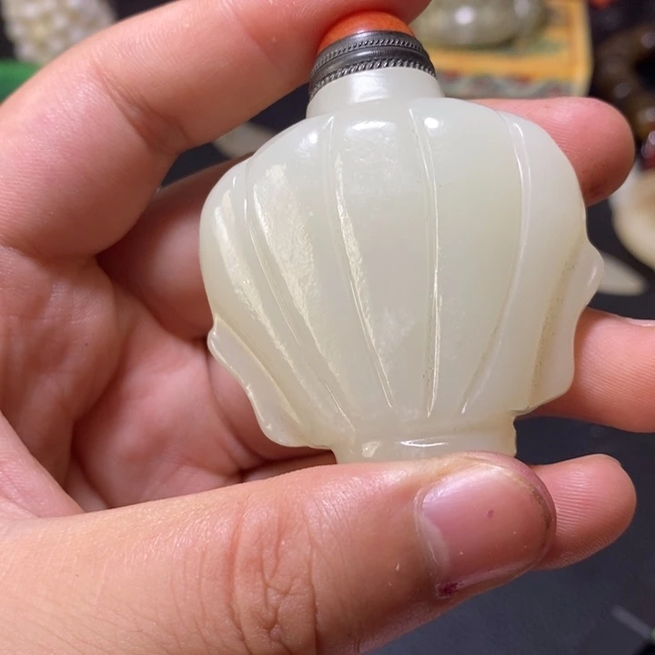 精品好物推荐分享