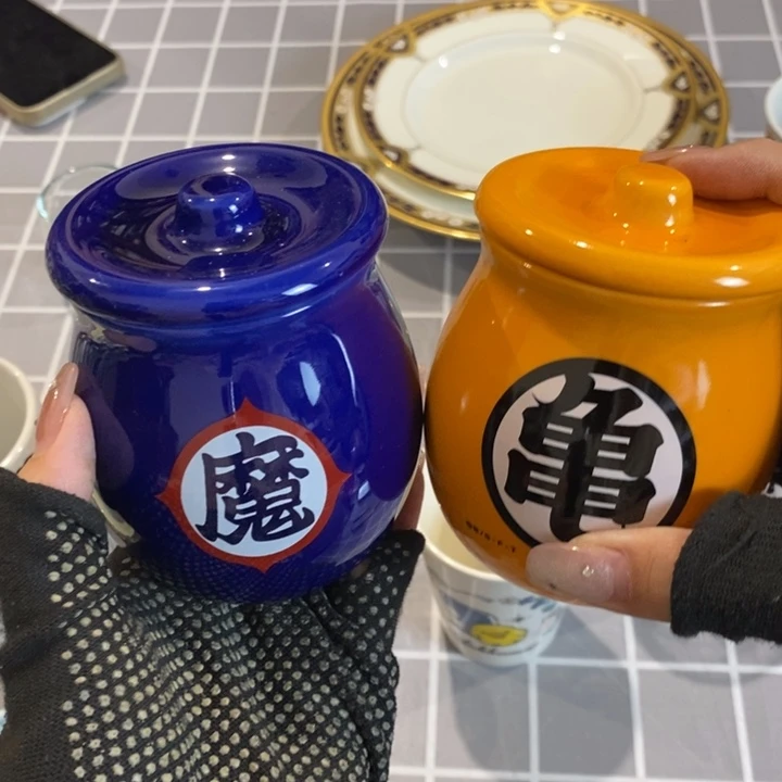 这样才不会影响我们这