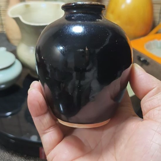 罐子。。。。。。。。。。。。。。。。。