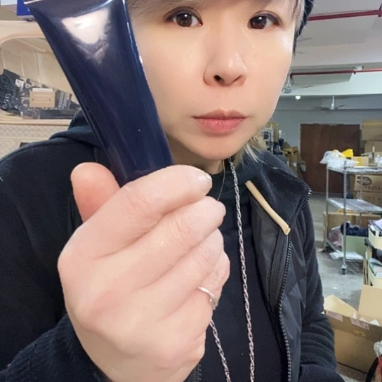 炸炸炸炸炸炸炸炸