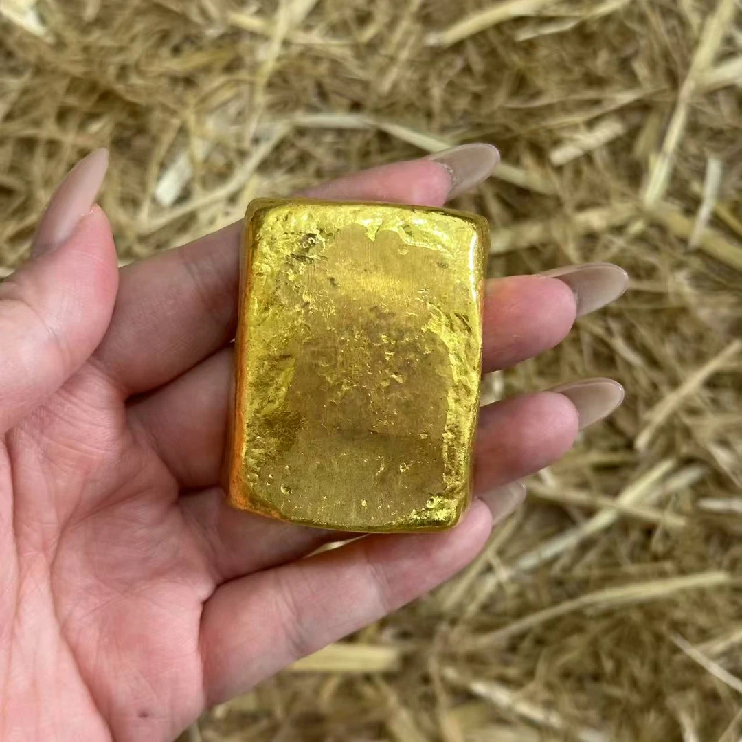 家居饰品 QB0227 流水摆件现代复古摆件