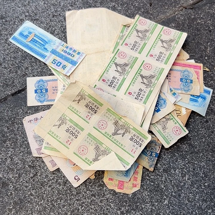 禅***尘老物的生活方式和生活