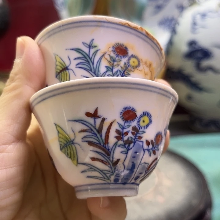 摆件摆件摆件摆件摆件摆件摆件摆件