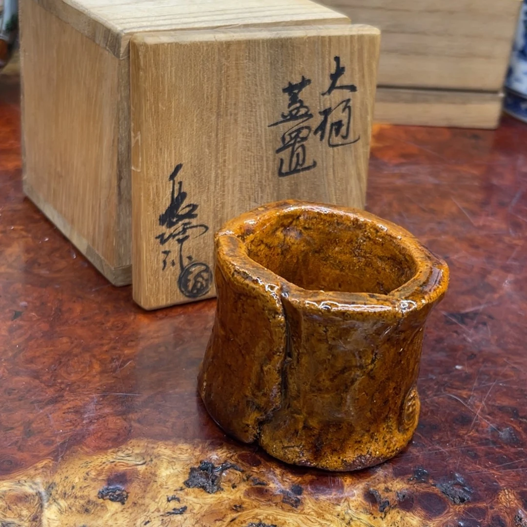 中古品看仔细谨慎参拍