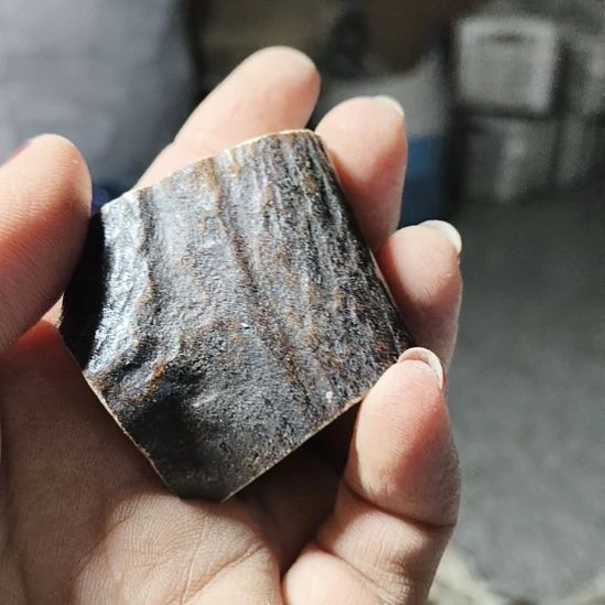 米***兔鹿角鹿角鹿角鹿角鹿角鹿角鹿角鹿角鹿角