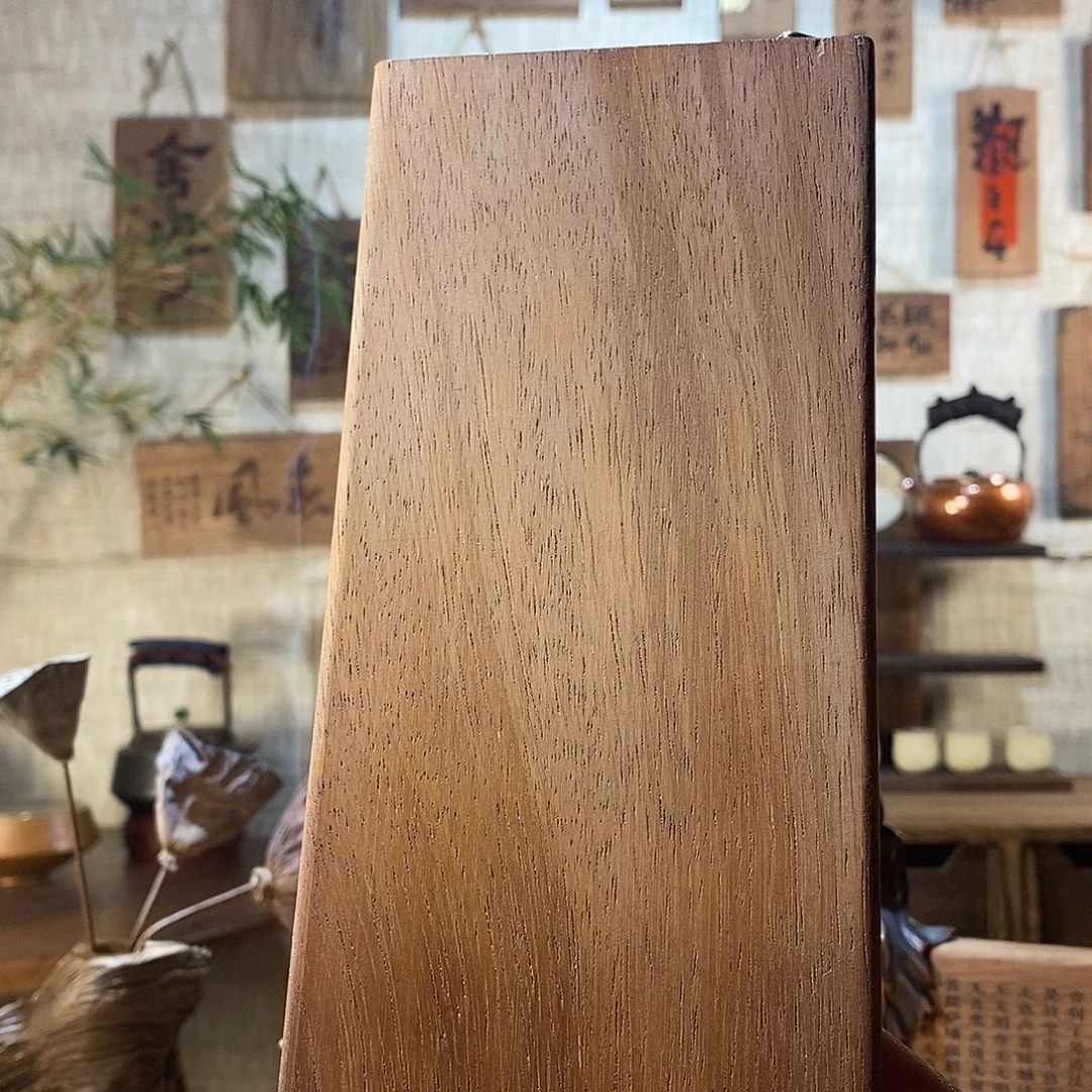 摆***渡定制 茶具茶室好物直播间福利