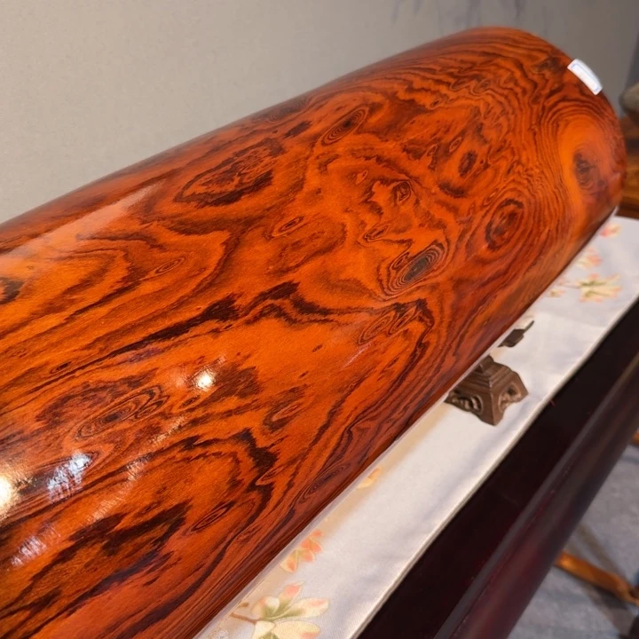 马***燕木88888888888888888