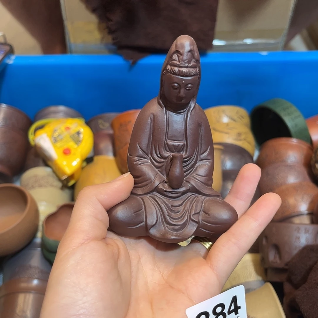 茶壶紫砂紫砂111111瑕疵