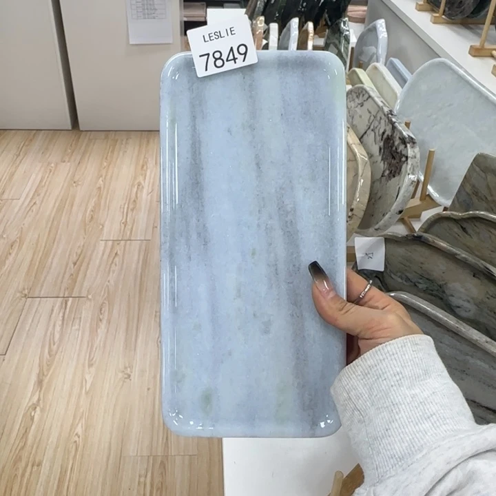 M***-Yy7849。。。。。。。。。福利