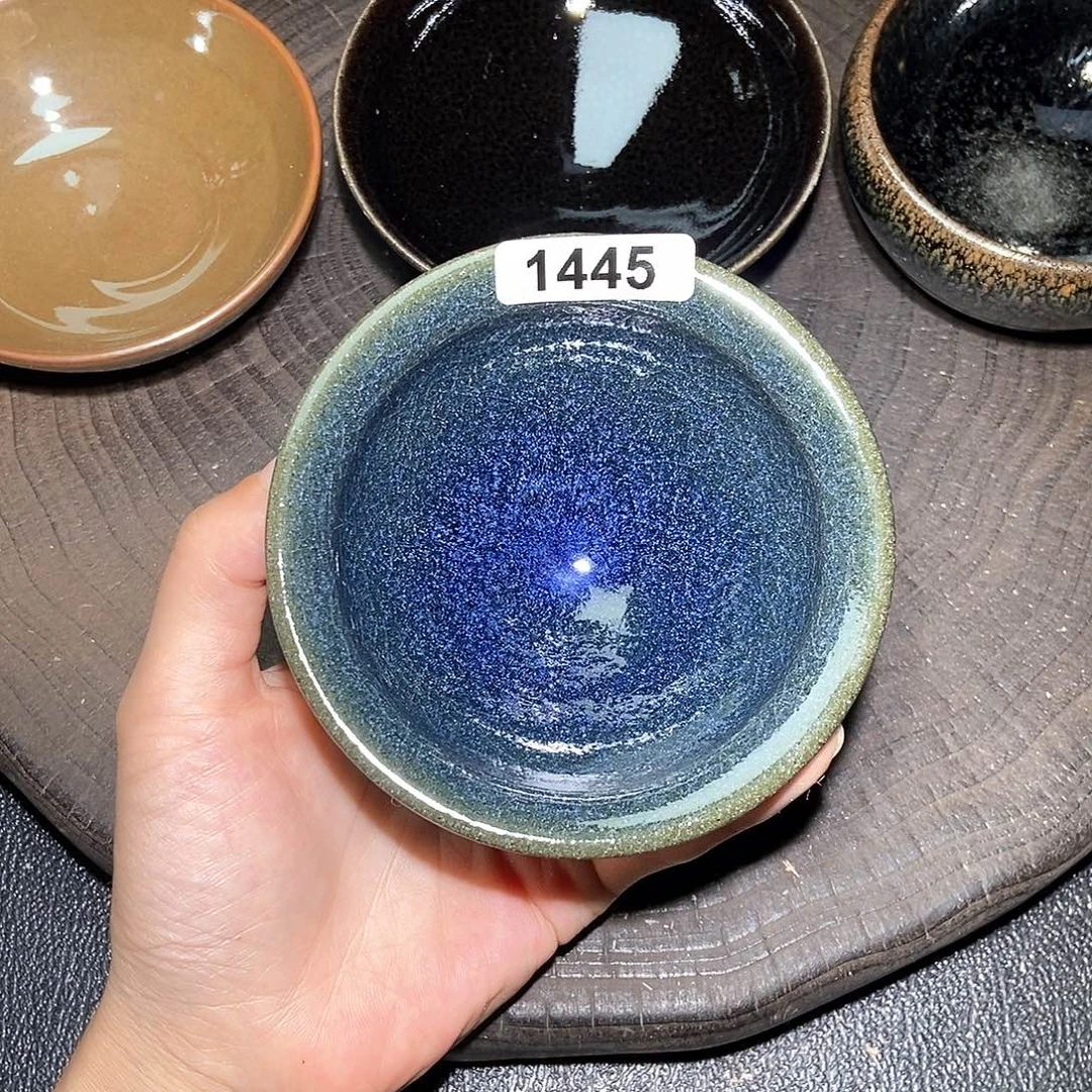 茶盏11111111111111