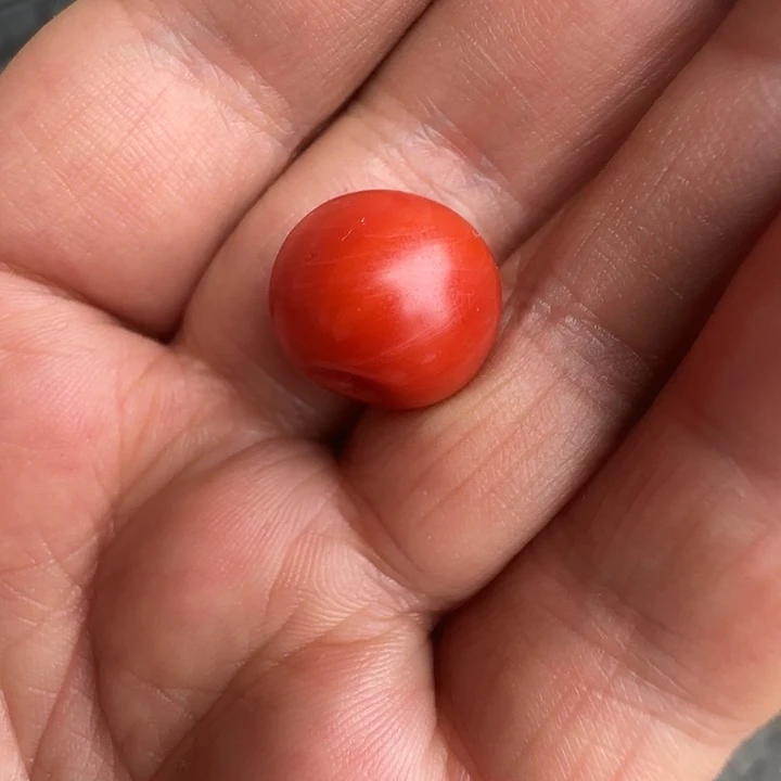 仚*单颗配饰珠子一个