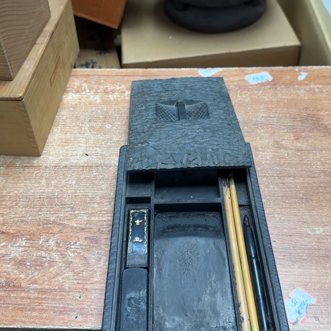 茶盏三国志真的好好哭呜呜我