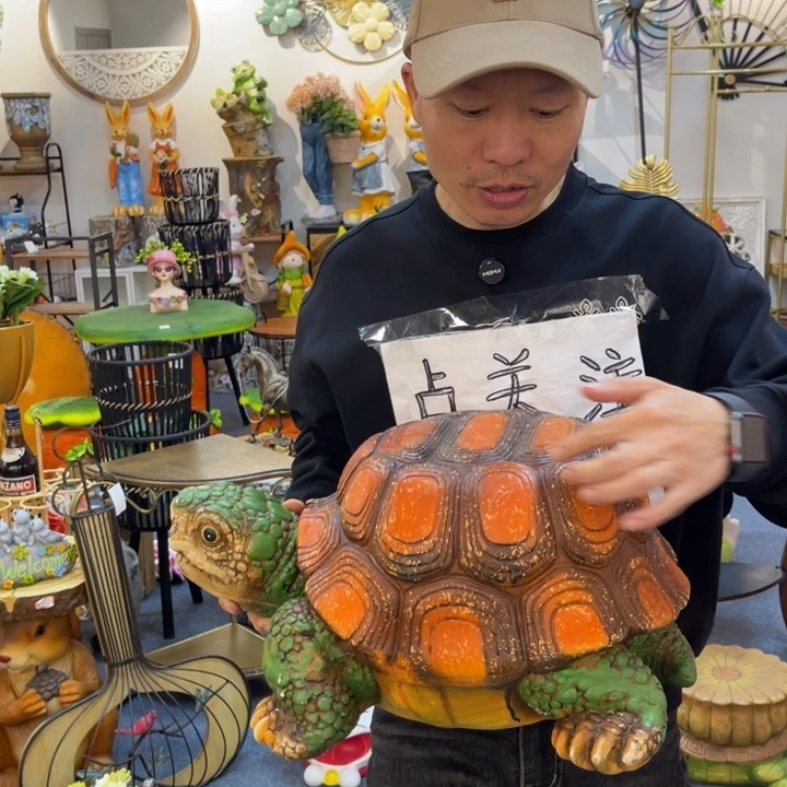 哈哈哈哈哈哈哈哈哈哈