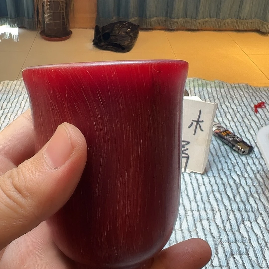 缅甸花梨（花梨木类）X566