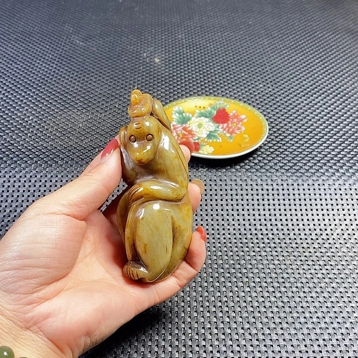 闪购链接一图一物