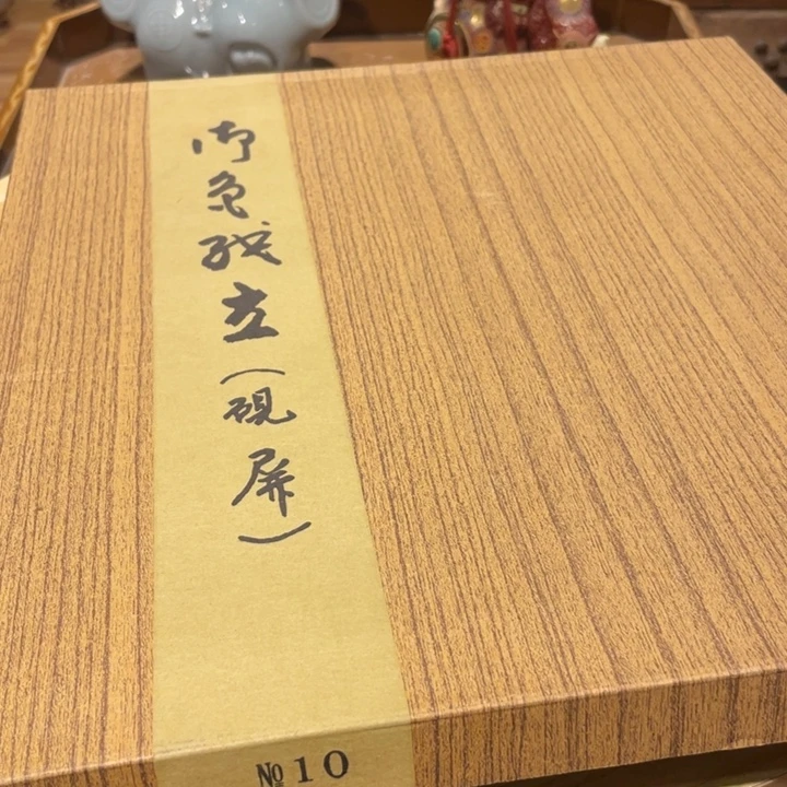 ！***！工艺美术品陶瓷艺术