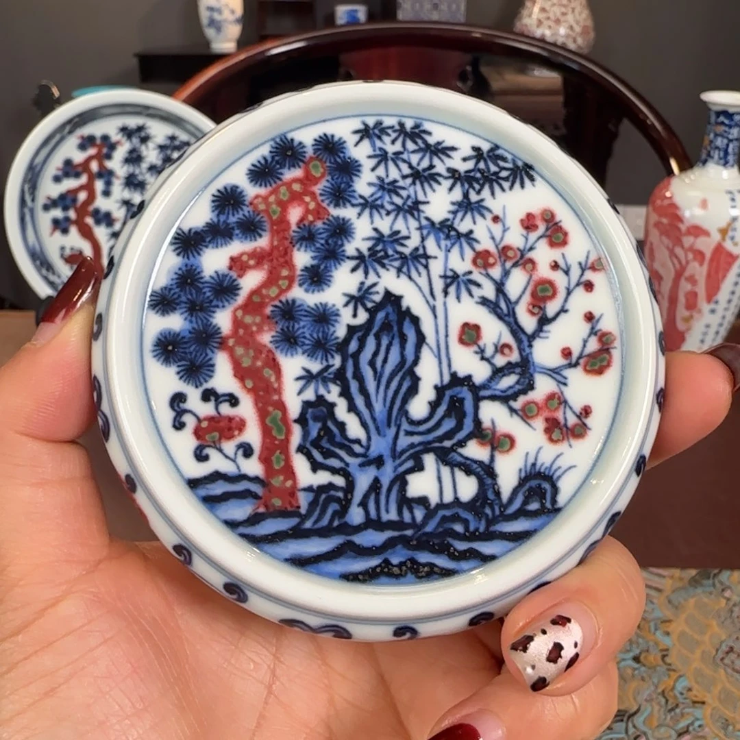杯陶瓷陶瓷陶瓷陶瓷陶瓷