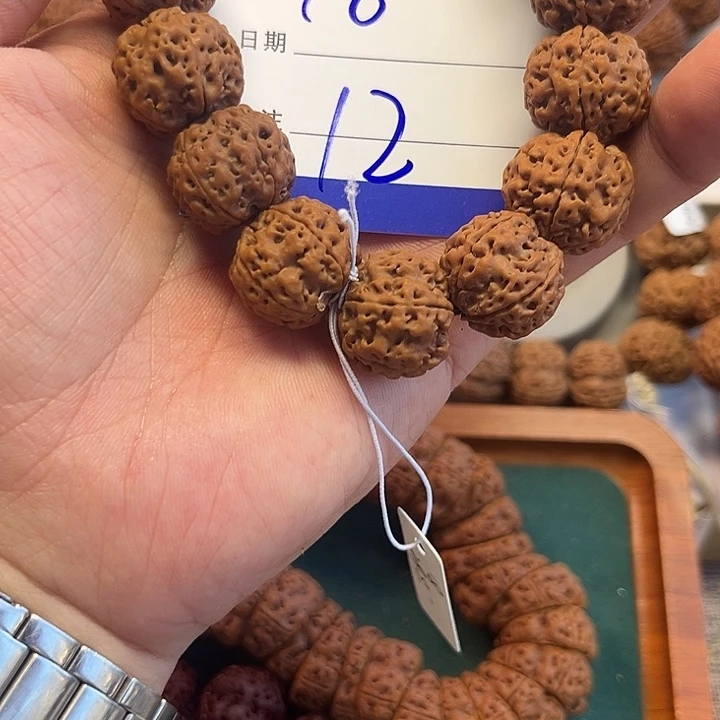 手串金刚菩提12号链接