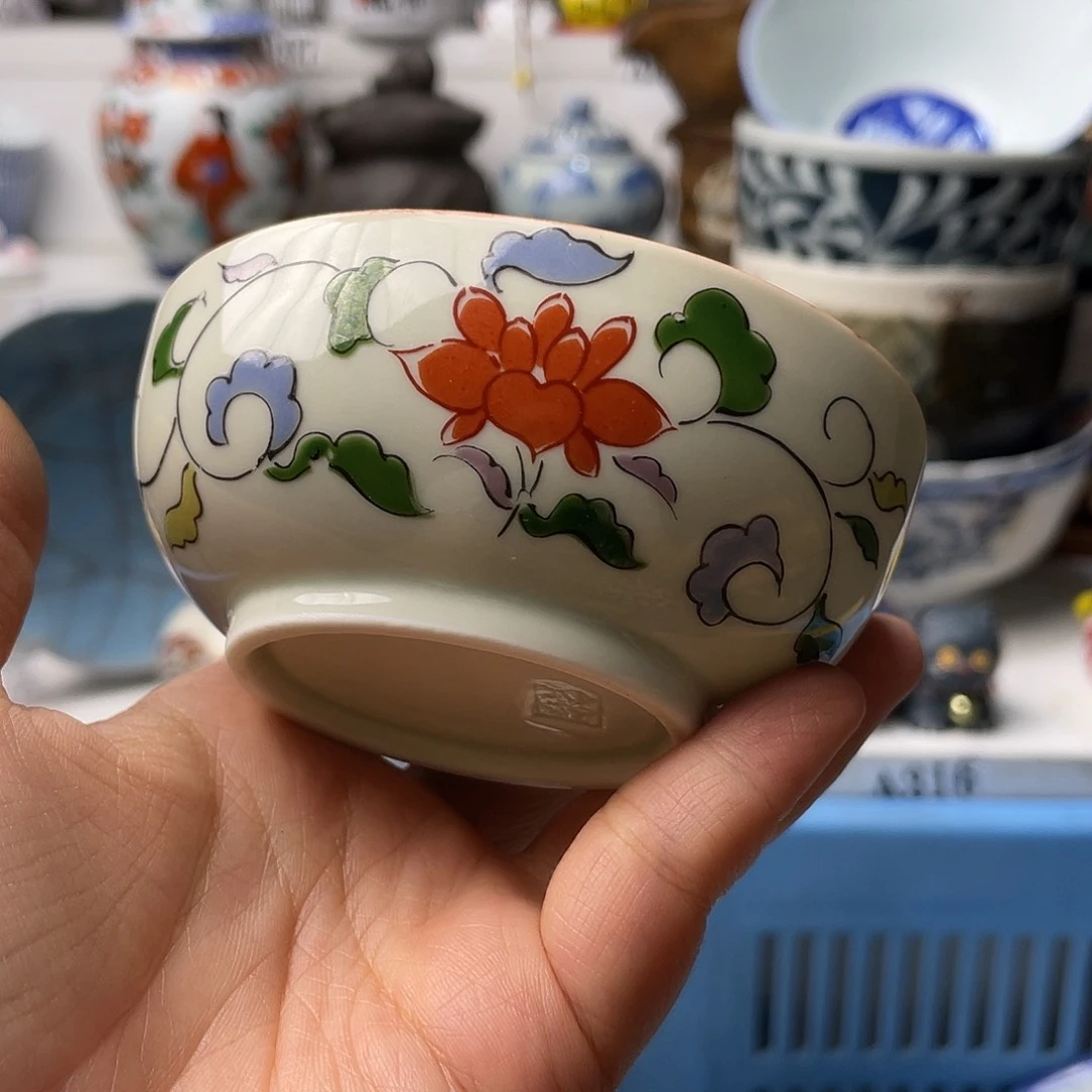 瓷片1*哥我想和她好好过了就可以和