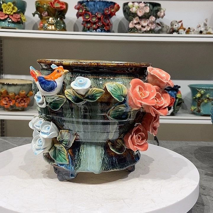 灿***宝花盆888888889999