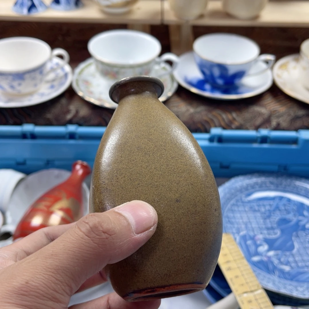 倾***衣瓷片aaaaAaaaaaaa919