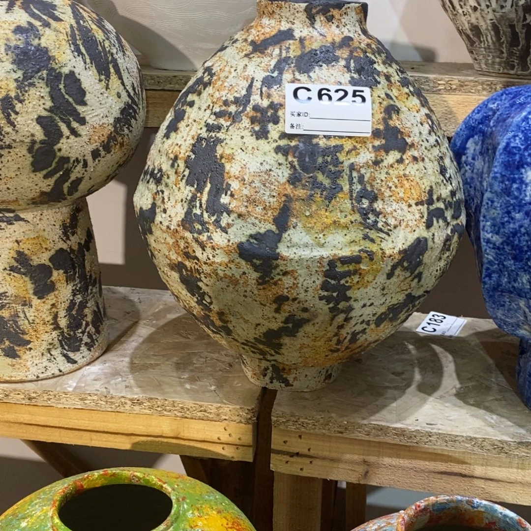 瓷片景德镇陶瓷艺术研究院