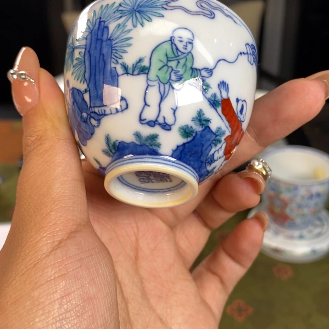 九鸣九鸣九鸣九九九九九九九九九九