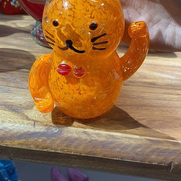 滋***滋琉璃1255555255556533533663699