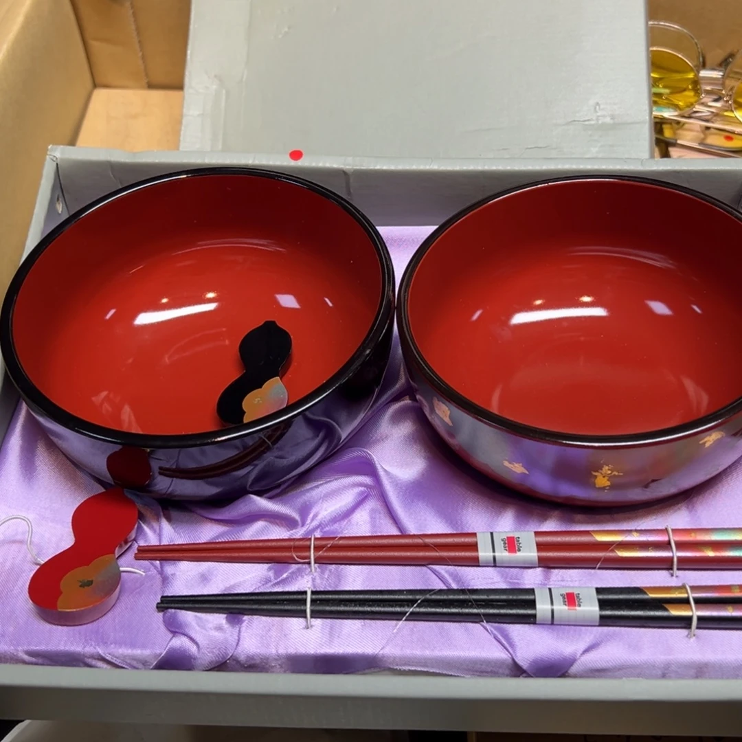 小****瓷片哈哈哈哈哈哈哈哈