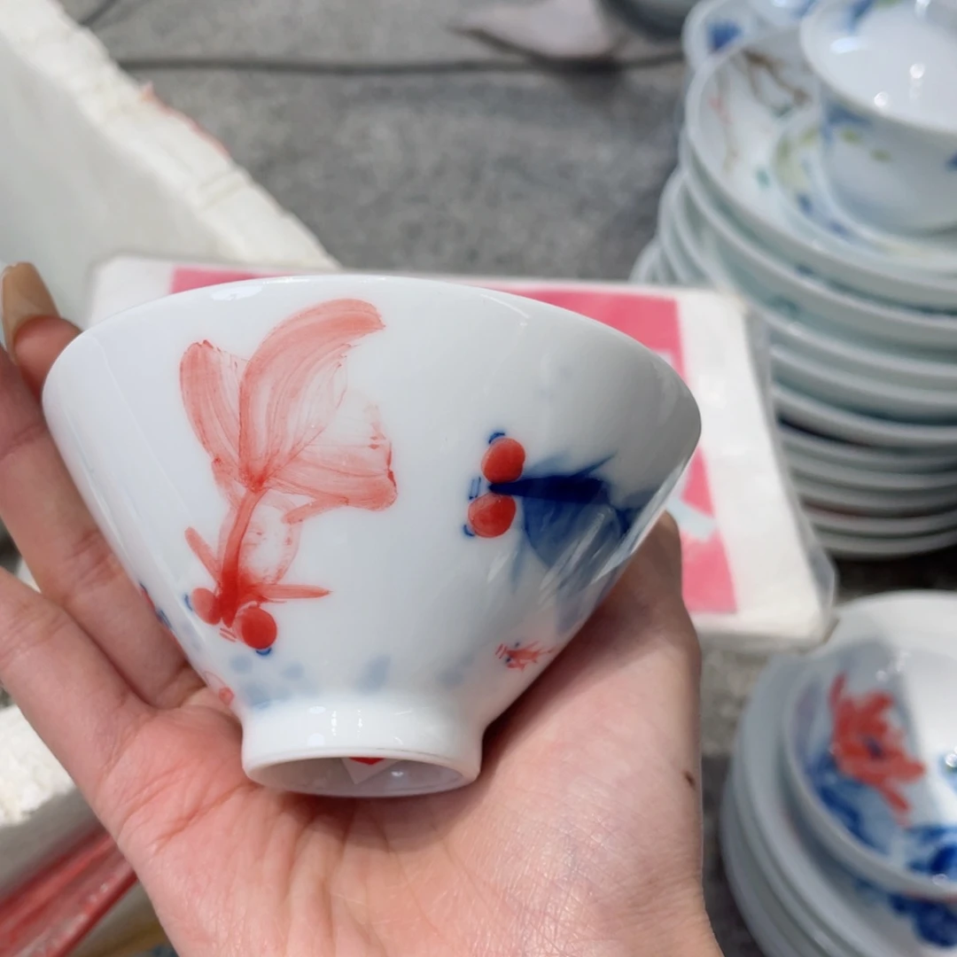 景德镇陶瓷学院美术学院